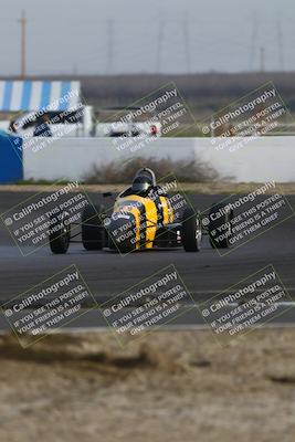 media/Mar-16-2025-CalClub SCCA (Sun) [[e72803ec8c]]/Group 3/Qualifying (Turn 1)/
